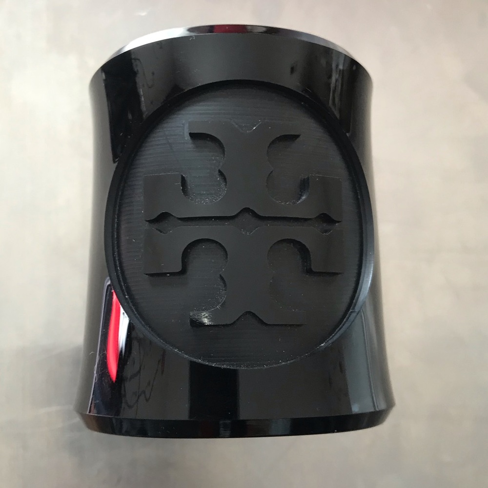 Tory Burch Cuff